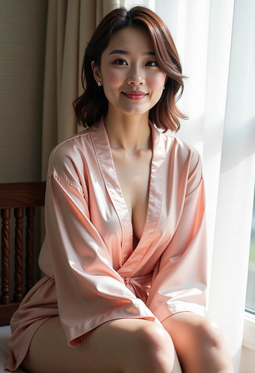 雄狮少年海报