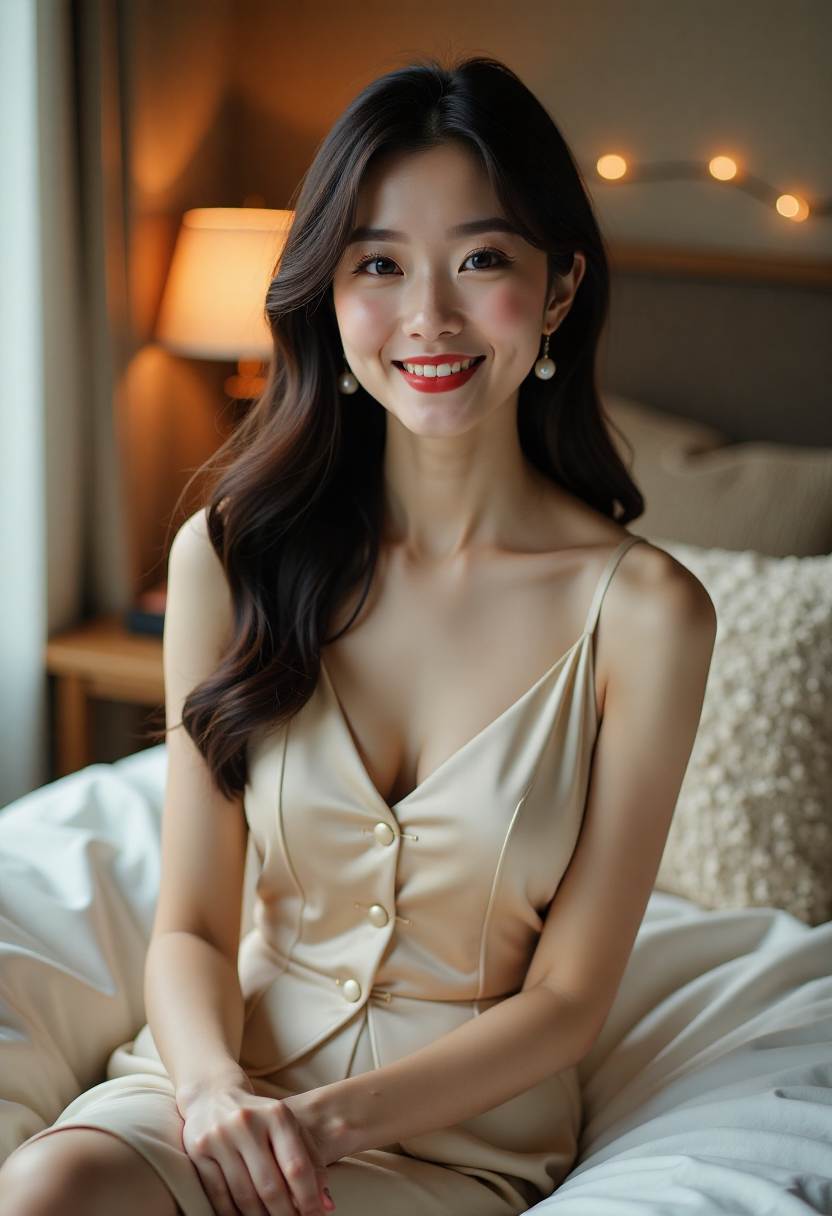 师兄啊师兄海报
