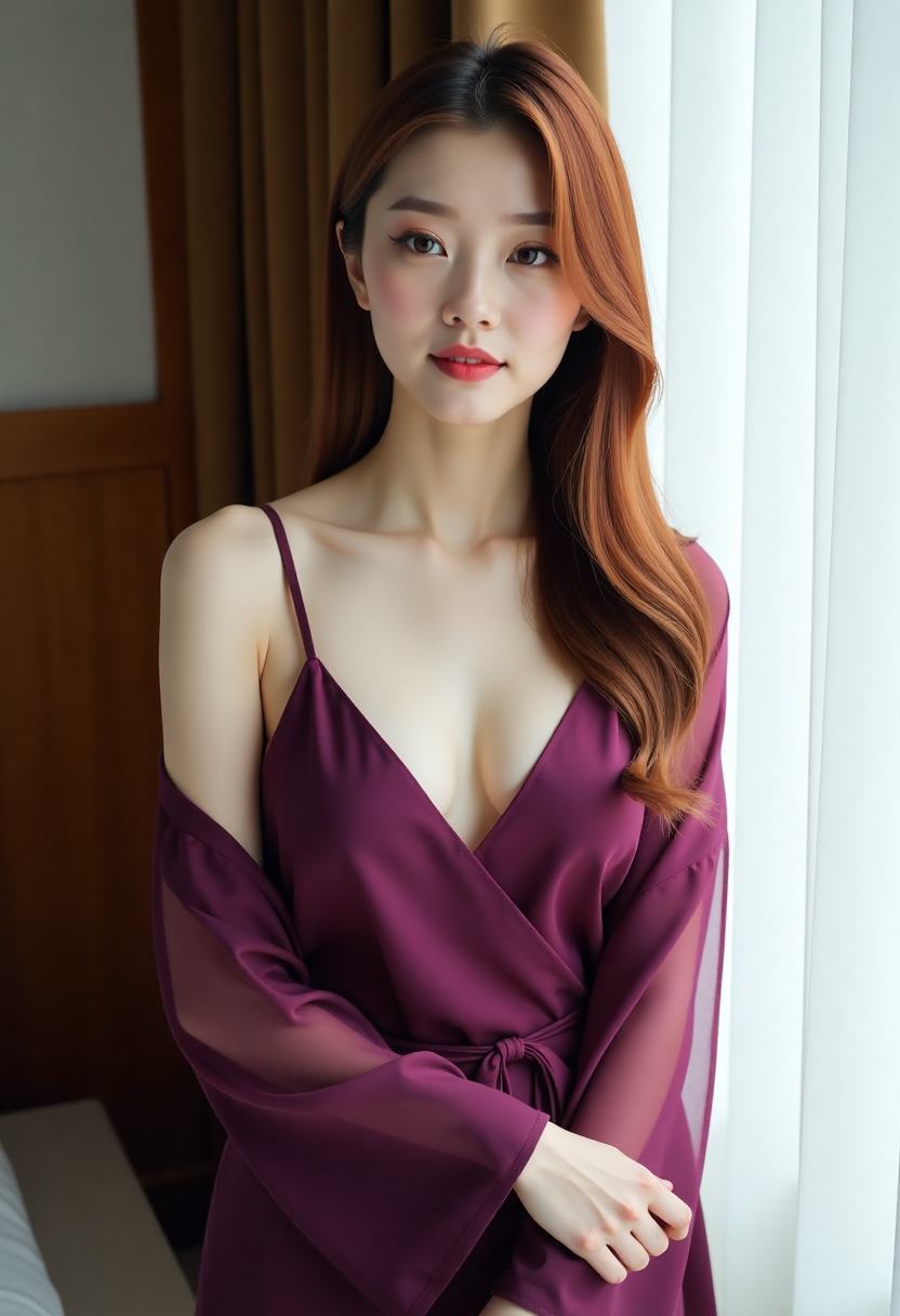 星辰变海报