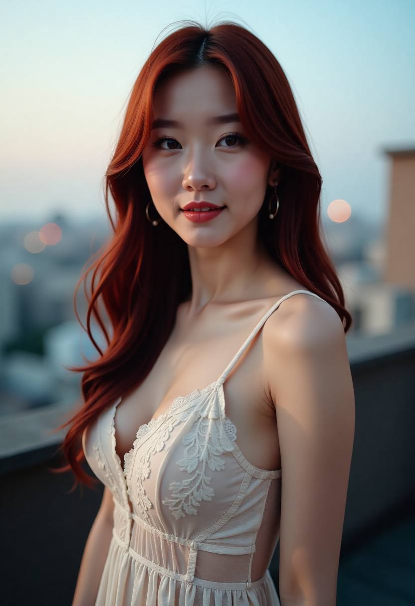 沧元图海报