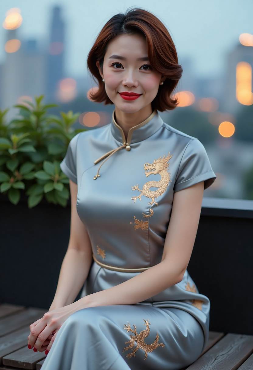 新神榜杨戬海报