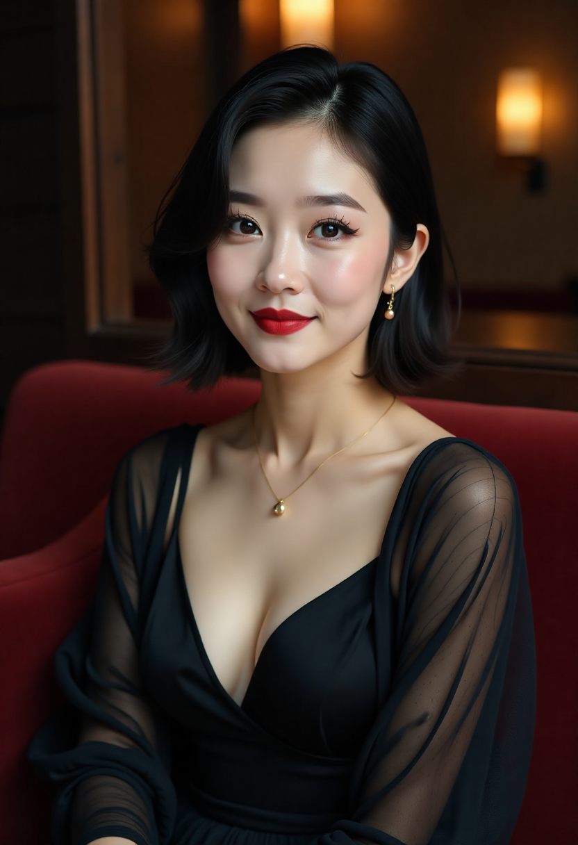百炼成神海报